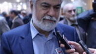 اجرای طرح «نذر درمان»