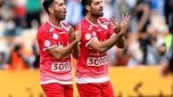 تعصب و غیرت حلقه گمشده فوتبال ایران 