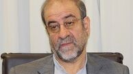 ۶۰ میلیون نفر تا پایان سال یارانه کالا می‌گیرند