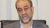 ۶۰ میلیون نفر تا پایان سال یارانه کالا می‌گیرند
