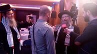 خاخام یهودی: تاسیس «اسرائیل» اشتباه بزرگ است