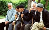 کمبود منابع؛ دلیل تأخیر در پرداخت معوقات بازنشستگان / افزایش اعتبار کالابرگ در دستور کار دولت قرار دارد 