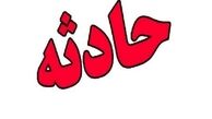 قاتل خاموش عروسى را به کام مردم ایلخچی تلخ کرد