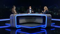 رمدسیویر دارویی موثر در مرحله اولیه کرونا