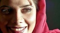 پست تبریکی صبــا پاکدل برای تولد مادرش عاطفه رضوی
