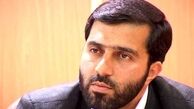 گودرزی :محروم کردن یک عده و امتیاز دادن به گروه دیگر به صلاح نیست