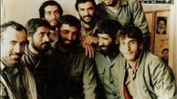 جزئیات جدید ربایش دیپلمات‌های ایرانی در لبنان