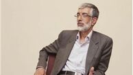 حداد عادل: فضای مجازی نیازمند مدیریت است