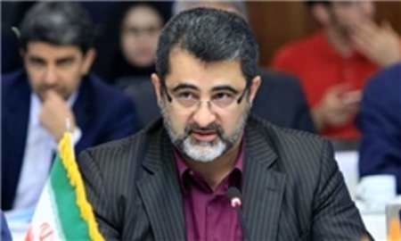 نامه دبیر قرارگاه عملیاتی ستاد مقابله با کرونا به استانداران سراسر کشور 