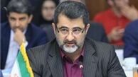 راه اندازی مرکز فوریت‌های رسیدگی و حل مشکلات واحدهای تولیدی