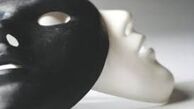 داستان پر ماجرای توقیف در تئاتر
