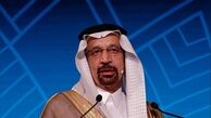 پیام جدید سعودی‌ها به بازار نفت چه بود؟