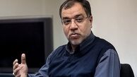 مردم گلایه دارند چرا مسئولان در کنار آن‌ها نیستند