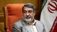 پیشنهادهای پنج بندی جهت فشار به وزیر کشور/ مهندسی اصلاح طلبانه انتخابات