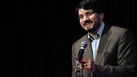 عیار ملی‌گرایی و وطن‌پرستی در حلب و شام رقم خورد نه در استودیوی BBC/ عده‌ای در داخل کشور «ما نمی‌توانیم» را القا می‌کنند