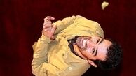 اکران فیلم سینمایی ساکن طبقه وسط