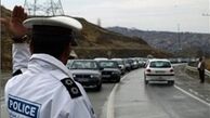 پلیس کیف پر از دلار و پول را به صاحبش رساند