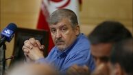 عربستان سعودی متهم ردیف اول کشتار شیعیان نیجریه/ تجدیدنظر در روابط با نیجریه