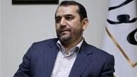 هیئت مدیره باید بدهی‌های فتح‌الله‌زاده را پرداخت کند
