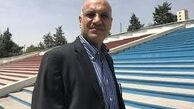 استقلال باید در سوپر جام با پرسپولیس بازی کند!