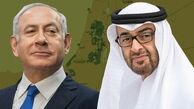 خنجر ناجوانمردانه عادی‌سازی، بدترین ضربه به ملت فلسطین بود
