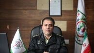 دستگیری کلاهبردار میلیونی کارت‌های بانکی 