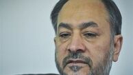 ترکیه و رژیم آل سعود در یک محدودیت استراتژیک / عربستان به دنبال سازماندهی مجدد تروریست ها در سوریه