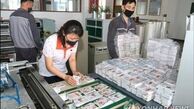 کره شمالی در فکر تلافی اقدام کره جنوبی