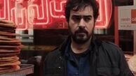 شهاب حسینی به آمریکا کوچ می‌کند؟