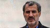 مایلی‌کهن: مجری برنامه 90 شب گذشته خود کی‌روش بود
