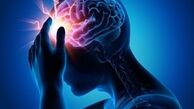 بیماران صرعی می‌توانند فرزندان سالم به دنیا آورند؟