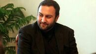 فعالیت کیوسک های بدون مجوز در پیاده روهای محله سرو آزاد