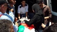 آمار تکان دهندۀ شهدای فلسطین در شش ماه