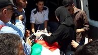 نقش مصر در آتش بس غزه