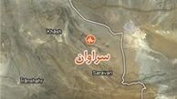 مردم مناطق زلزله زده وارد زندگی عادی شدند/۸ نفر از مصدومان ترخیص شدند