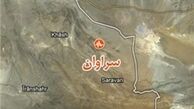 مردم مناطق زلزله زده وارد زندگی عادی شدند/۸ نفر از مصدومان ترخیص شدند