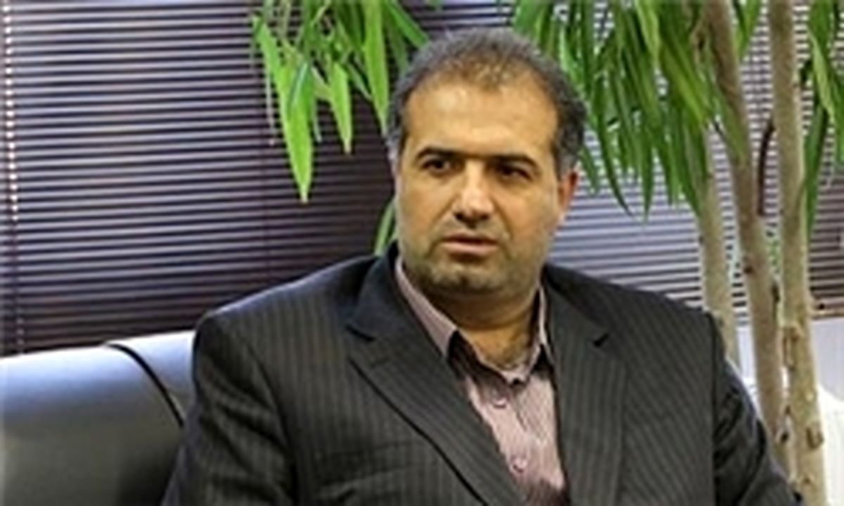 پاکسازی پادگان اشرف مصداق مبارزه با تروریسم بود