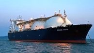 چین واردات LPG را هم از آمریکا قطع کرد