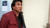 خداداد: من در مناظره کنار کریمی می‌نشینم
