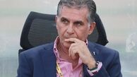 همدردی کی روش با آسیب دیدگان ساختمان پلاسکو 