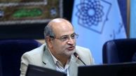 بیمارستانهای دولتی میزبان بیماران غیر کرونایی می‌شوند