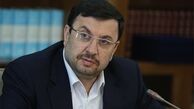 درآمد ۱۲۰ میلیاردی بازی "کلش‌آو‌کلنز" در ایران