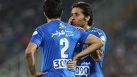 هافبک استقلالی کدام خودروساز را انتخاب می‌کند