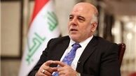 ترکیه «خطای مرگبار» صدام را مرتکب نشود