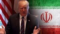 اما و اگرهای معنادار پیشنهاد یک مذاکره
