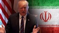 اما و اگرهای معنادار پیشنهاد یک مذاکره