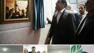  افتتاح اولین کترینگ تامین غذای بیمار در کشور