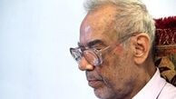 پیکر عضو شورای عالی انقلاب فرهنگی پنجشنبه تشییع می شود
