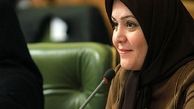 آسیب های اجتماعی رو به زنانه شدن پیش می رود/مادرانی که از نوزادان خود هیچ خبری ندارند