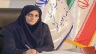 جزئیات تازه از نحوه افزایش حقوق کارمندان شرکتهای دولتی/ حرکت به‌سمت عدالت در پرداخت حقوق
